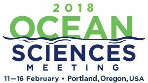 Ocean Sciences Meeting 2018