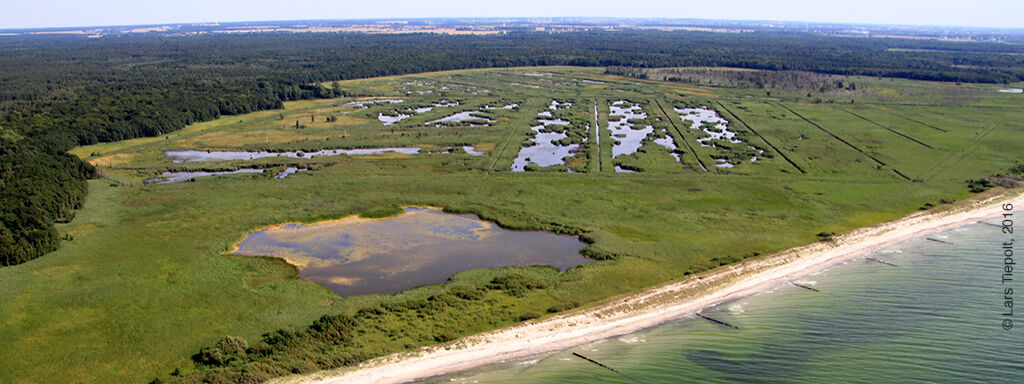 Baltic TRANSCOAST