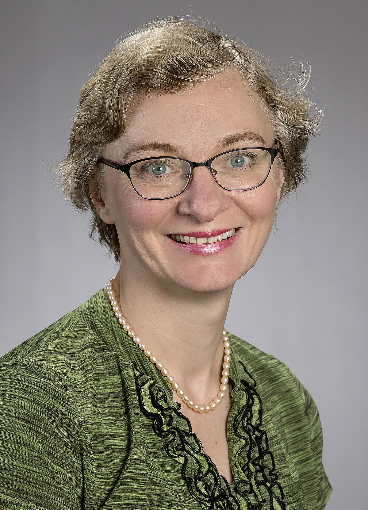 Prof. Dr. Inna Sokolova