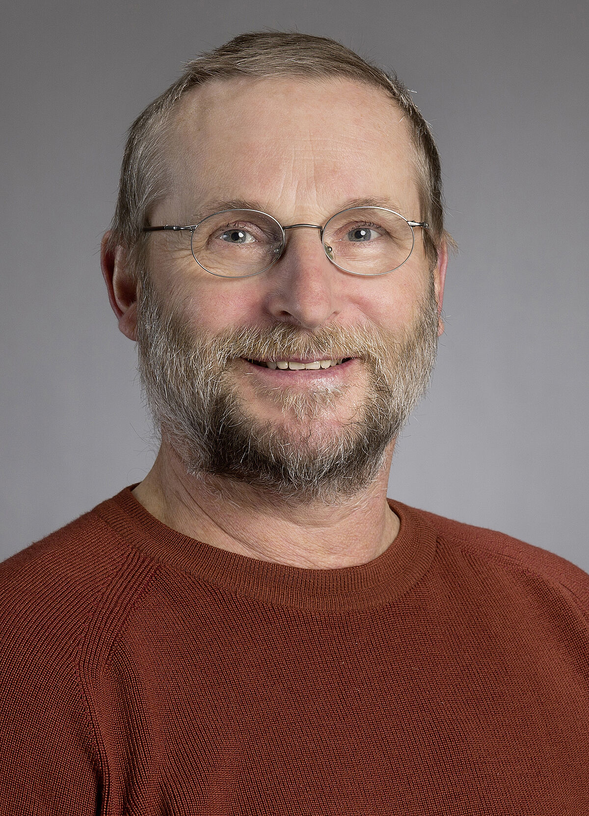 Prof. Dr. Peter Leinweber