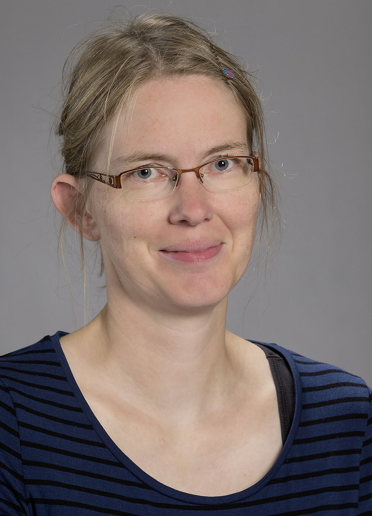 Dr. Manon Janssen