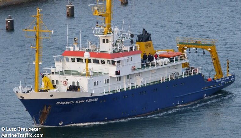 Picture: EMB, Lutz Graupeter, MarineTRaffic.com